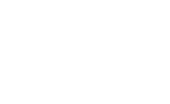 EVERYTHING IS YOUR BUSINESS.