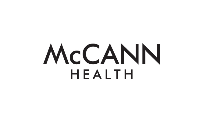 McCann Health
